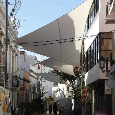 Downtown By Check-in Portugal Apartamento Distrito de Faro