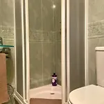 דירה Downtown - - 6 Pax - *