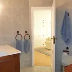 Downtown - - 6 Pax - * פארו