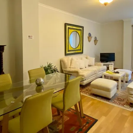 Downtown By Check-in Portugal *