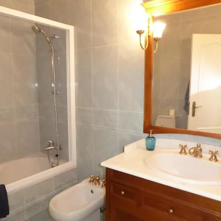 Downtown By Check-in Portugal * Faro